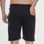 Bermuda Combinado Hombre - Charlize