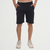 Bermuda Combinado Hombre