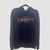 Buzo canguro Sportwear en internet