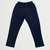 Pack x2 Pantalónes de Niños en internet