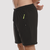 Bermuda Deportiva Hombre - comprar online