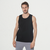 Pack X10 Musculosas Hombre