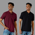 Pack X2 chombas - comprar online
