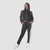 Conjunto Taylor - comprar online