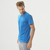 Pack X10 Remeras Hombre - tienda online