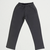 Pack x2 Pantalónes de Niños - Charlize