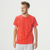 Pack X 5 Remeras