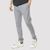 Pantalón Jogging clasico - comprar online