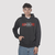 Buzo canguro Sportwear