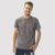 Imagen de Pack X4 Remeras Hombre