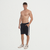 Bermuda Combinado Hombre - comprar online