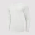Remera Manga Larga 100% algodón Hombre en internet