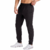 Pack X3 Pantalones clásicos con puños - tienda online