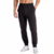 Pack X3 Pantalones clásicos con puños - Charlize