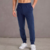 Pack X3 Pantalones clásicos con puños - comprar online