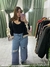 Wideleg Roturas - comprar online