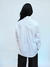 Camisa Muriel - comprar online