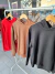Hoodie Madrid - comprar online