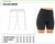 Biker básica WTTJ - comprar online