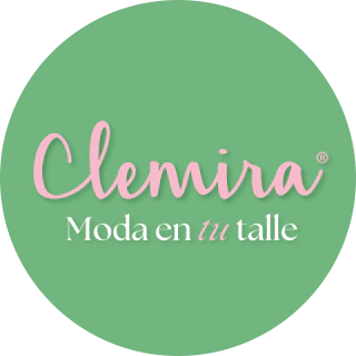 Clemira