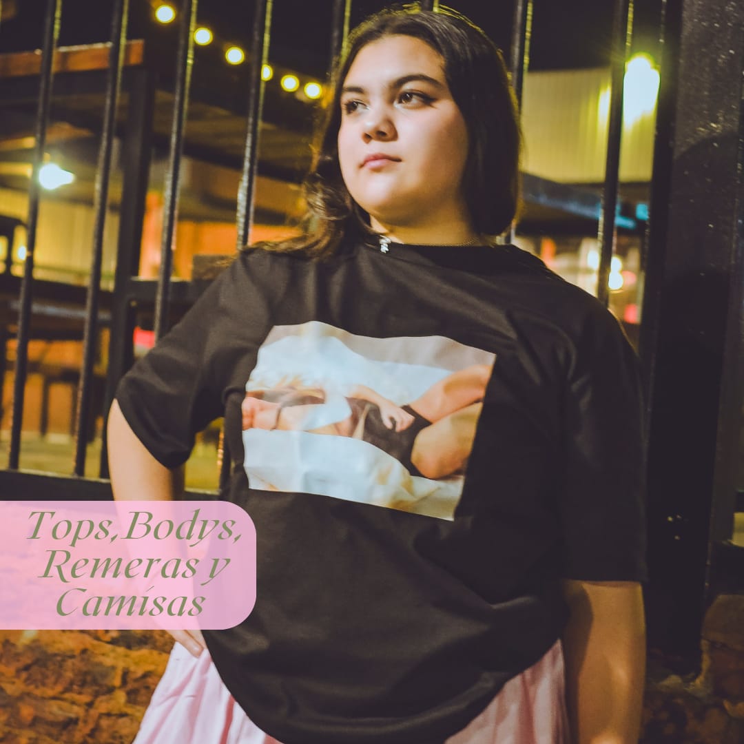 remeras