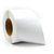 16 Rollos Etiqueta Autoadhesiva 100x100 Mm 500 Opp Plastico