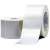 2 Rollos Etiqueta Autoadhesiva Opp 50x50 Mm 1000 Plastica - comprar online