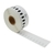 20 Rollos Etiqueta Continua Dk-2210 29mm x 31mts  Autoadhesiva