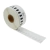 Cinta Continua Dk-2210 29mm Ql 700 720 800 Autoadhesiva 2210