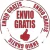 Funda Case iPad 9.7 100% Original Apple Cuero Marron Gratis en internet