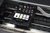 Cabezal De Impresora Lx 900 Primera 53470 - comprar online