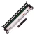 Cabezal Impresora Zebra Zt-410 203 Dpi - E-tiquetas