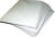 Papel Autoadhesivo A4 48 X 24,5 Mm Injek Laser 100 hojas - comprar online