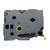 Cinta 36mm Tz 161 261 461 561 661 761 Para Rotuladora Tze - comprar online