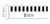 1 Rollo Cinta Dk-2214 27mm (12+15) continuo - comprar online