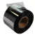 Ribbon Cera Negro 60x300 Mts Outside buje 1"
