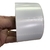 2 Rollos Etiqueta Autoadhesiva Opp 60x30 Mm X 1500 Unidades