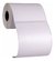 6 Rollos Etiqueta Autoadhesiva Termico eco 100x200 Mm 250 C/u en internet