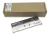Cabezal Impresora Zebra Zm 400 203dpi Zm400 - E-tiquetas