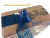 Cinta Seguridad Para Sellado Embalaje Void 50 Mm X 50 Mts - comprar online