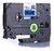 Cinta 12mm Tz 231 631 431 731 531 131 Para Rotuladora Tze en internet