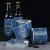Etiquetas Autoadhesivas Cerveza Impresa Full Color 5000 U - comprar online