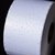 1 Rollo Etiqueta Autoadhesiva Opp 80x80 Mm 700 U Plastica en internet