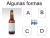 Etiquetas Autoadhesivas Cerveza Impresa Full Color 5000 U - comprar online