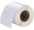 1 Rollo Etiqueta Autoadhesiva Termico eco 100x75 Mm 800u