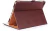 Funda Case iPad 9.7 100% Original Apple Cuero Marron Gratis en internet