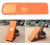 Funda Control Remoto Nuevo Apple Tv Original Case Silicona en internet