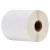 16 Rollos Etiqueta Autoadhesiva Termico top 100x40 Mm 1000 Cu - tienda online