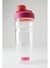 3 Cintas 9mm Dymo Label buddy 1933353 Fluo Blister - tienda online