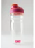 3 Cintas 9mm Dymo Label buddy 1933353 Fluo Blister - tienda online